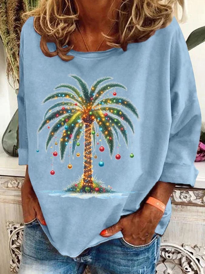Black Women Hoodies & Sweatshirts