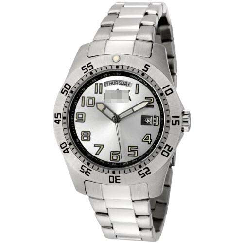 5249S Watch Battery
