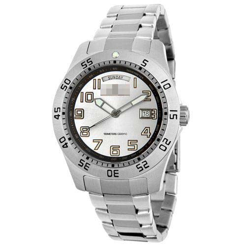 5249W Watch Battery