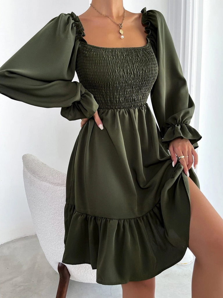 Mini Dresses Suppliers
