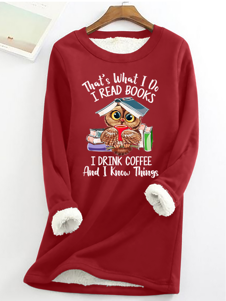 Hoodies & Sweatshirts Suppliers