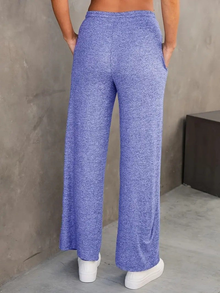 Women Clothes Suppliers