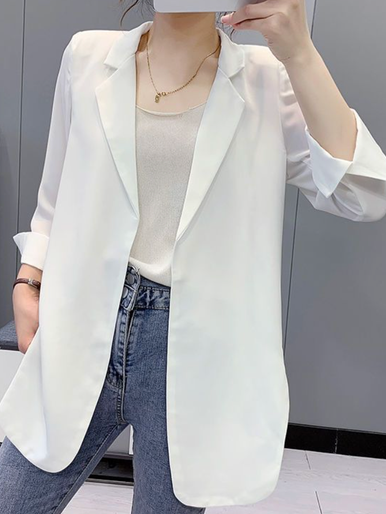 Blazers Suppliers