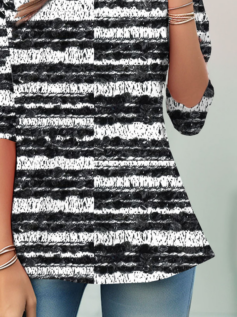 Plus Size T-shirts Suppliers