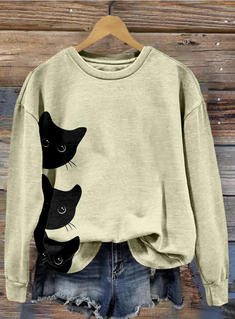 Hoodies & Sweatshirts Suppliers