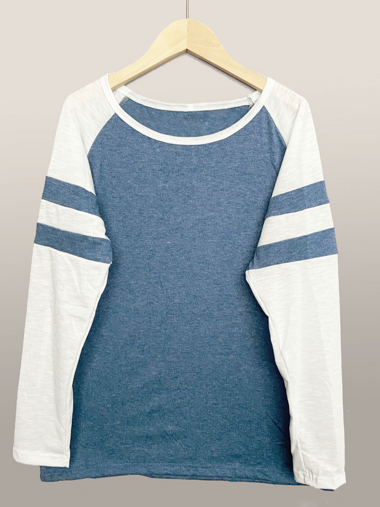Tops Suppliers