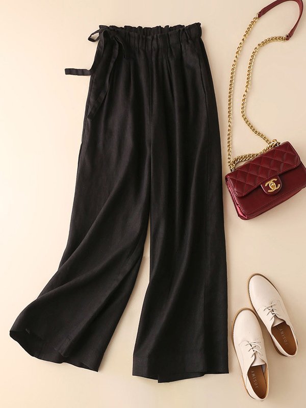 Pants Suppliers