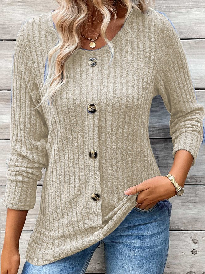 Blouses Manufacturers