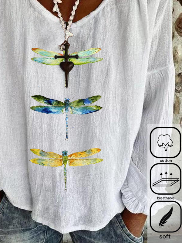 Plus Size Blouses Suppliers