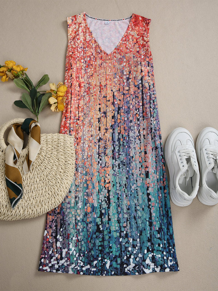 Dresses Suppliers
