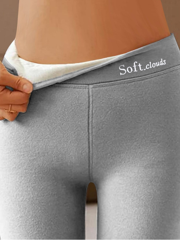 Leggings Manufacturers