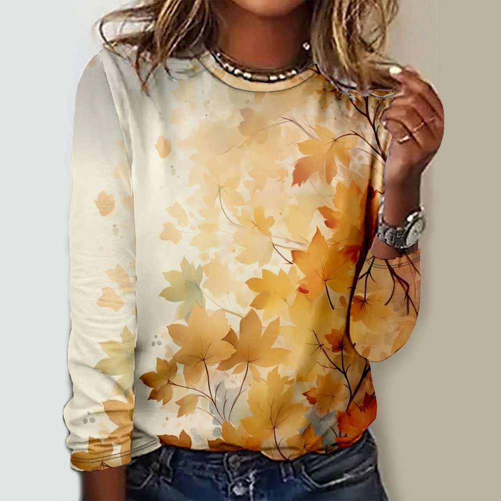 Plus Size T-shirts Suppliers