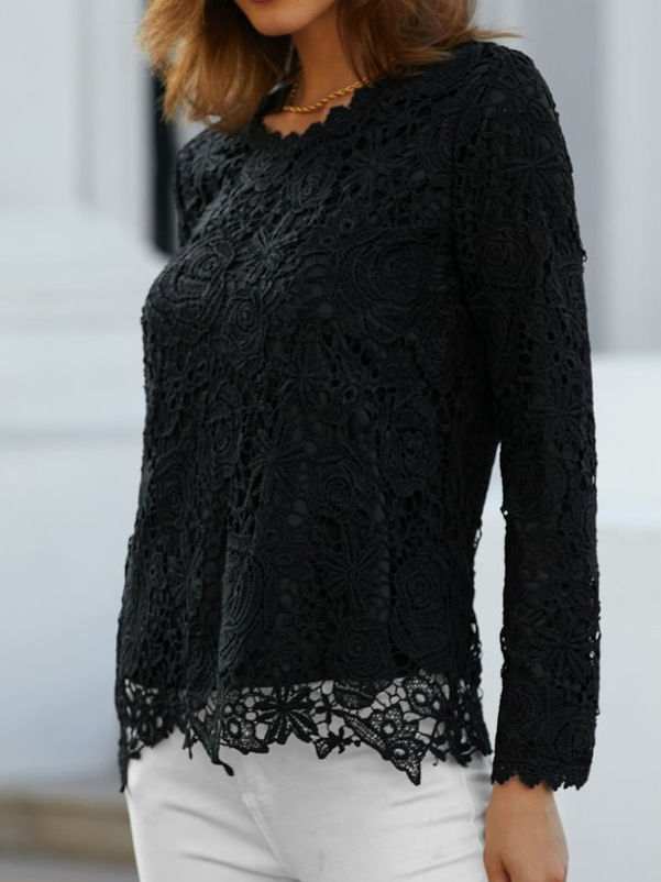 Ladies Wear Manufacturers