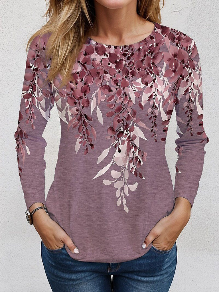 T-shirts Suppliers