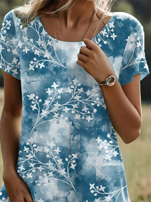 Dresses Suppliers