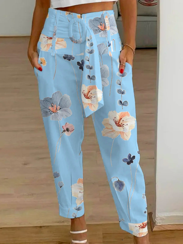 Pants Suppliers