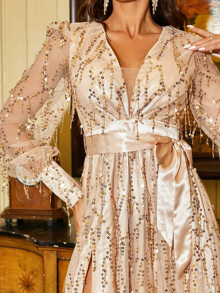 Ladies Wholesale Clothing Suppliers