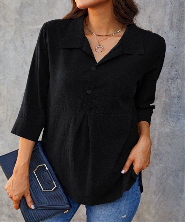 Blouses Suppliers