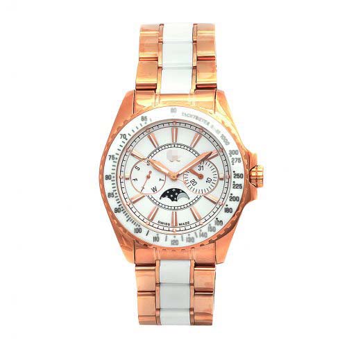 53000M1 Watch Battery
