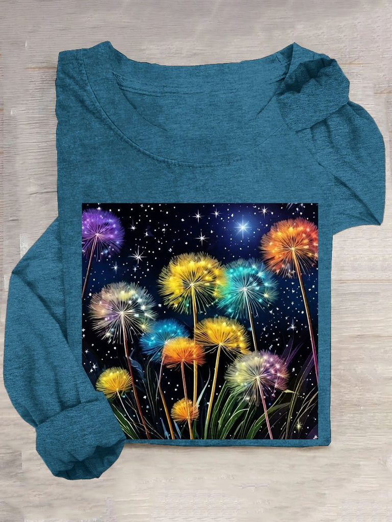 T-shirts Factory
