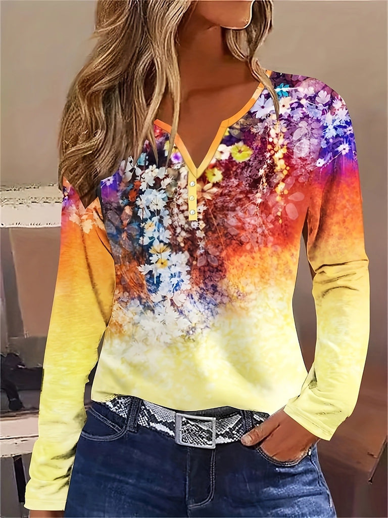 Blouses Suppliers