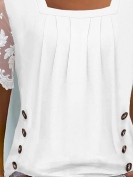 Plus Size Blouses Suppliers