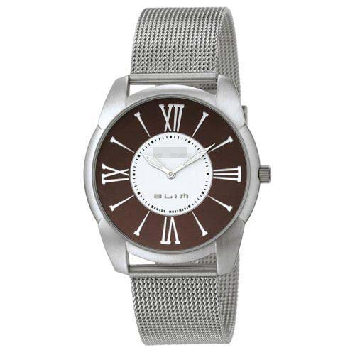 5332 Watch Battery