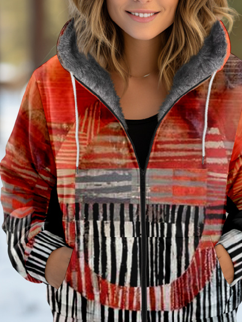 Outerwear Suppliers