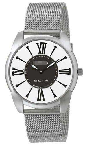 5334 Watch Battery