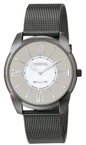 5337 Watch Battery