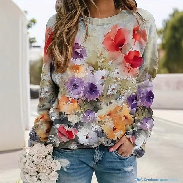 Hoodies & Sweatshirts Suppliers