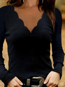 T-shirts Suppliers