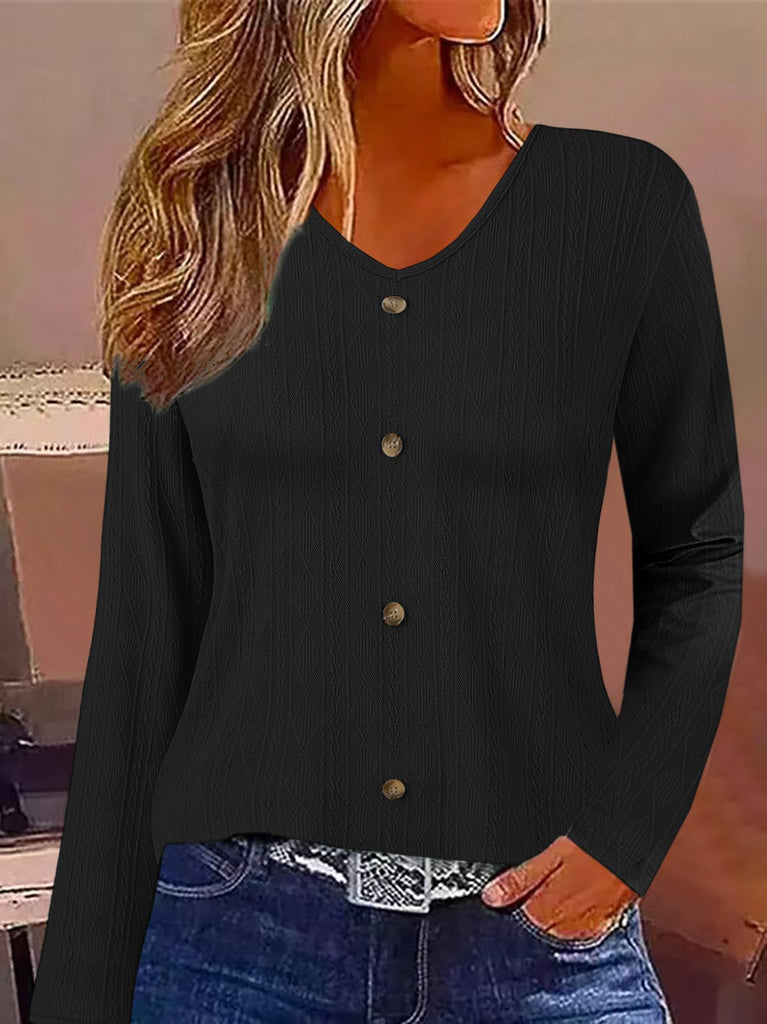 Plus Size Blouses Suppliers