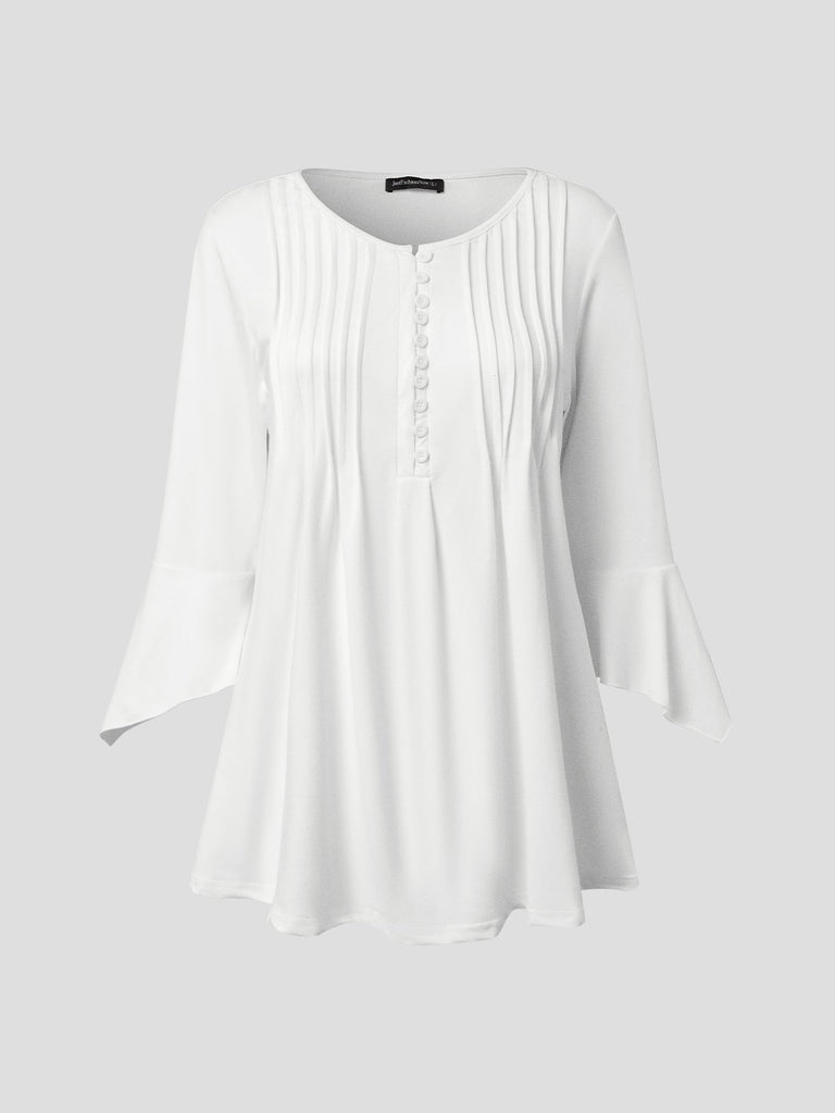 Wholesale Plus Size Clothes Suppliers