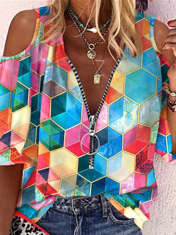 Shirts Suppliers