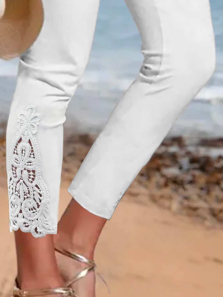 Leggings Suppliers