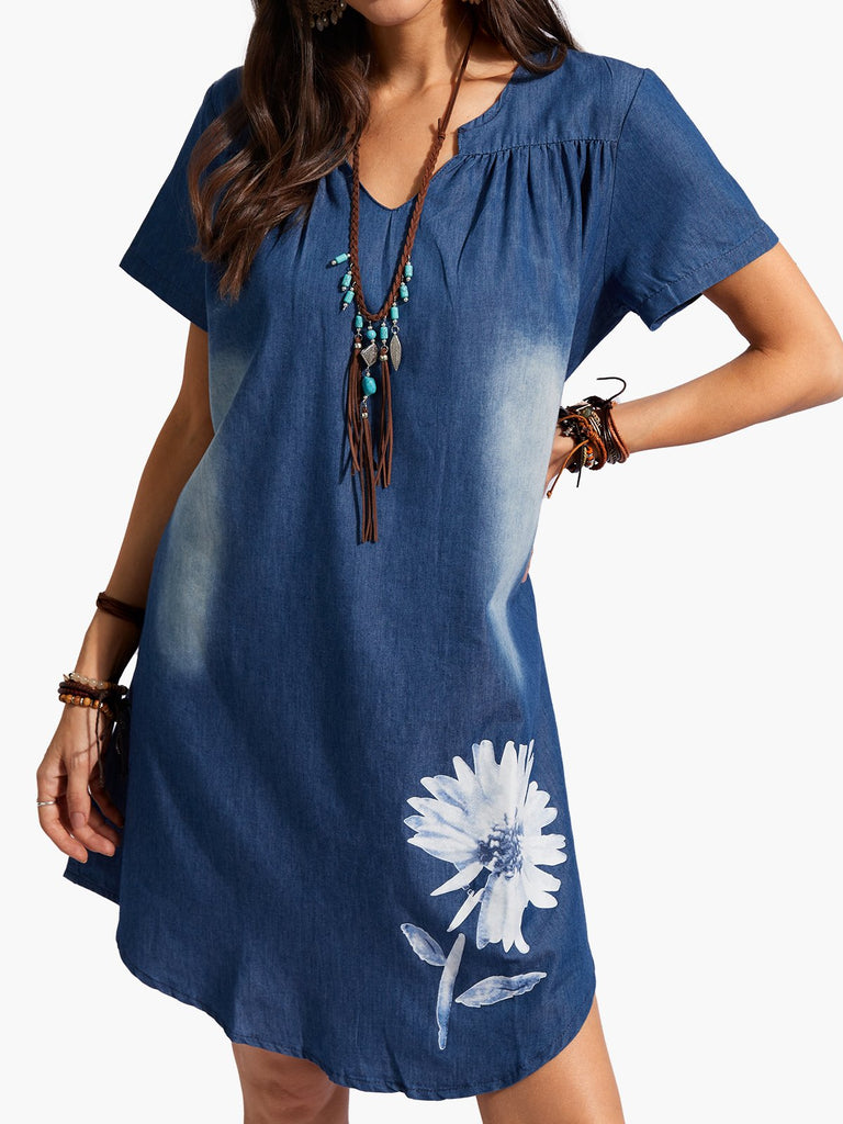 Dresses Suppliers