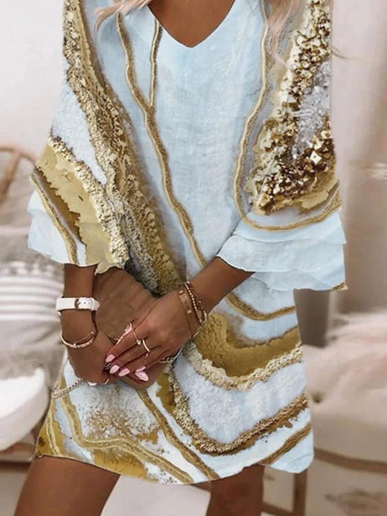 Midi Dresses Suppliers