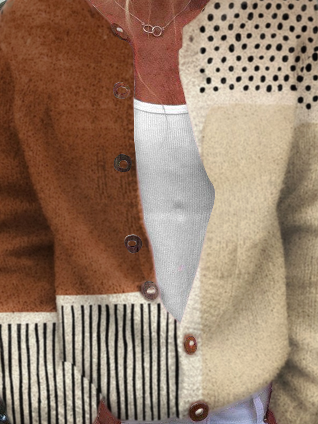 Cardigans Suppliers