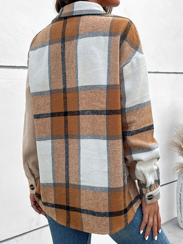 Coats Manufacturers