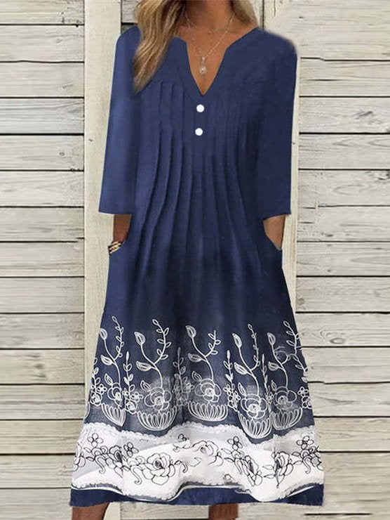 Maxi Dresses Suppliers
