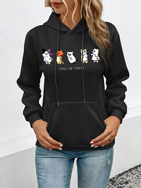 Hoodies & Sweatshirts Suppliers