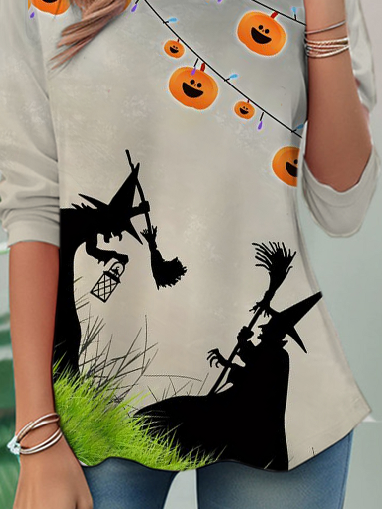 Plus Size Blouses Suppliers