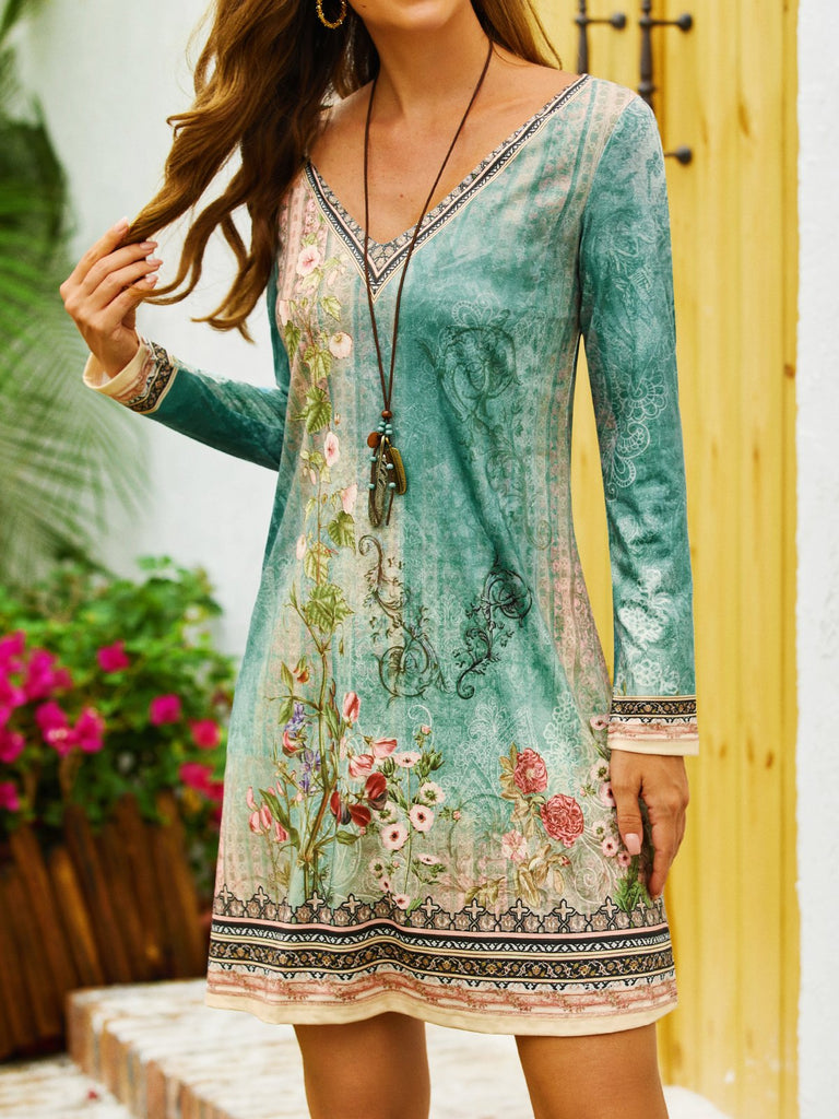 Short Dresses Suppliers