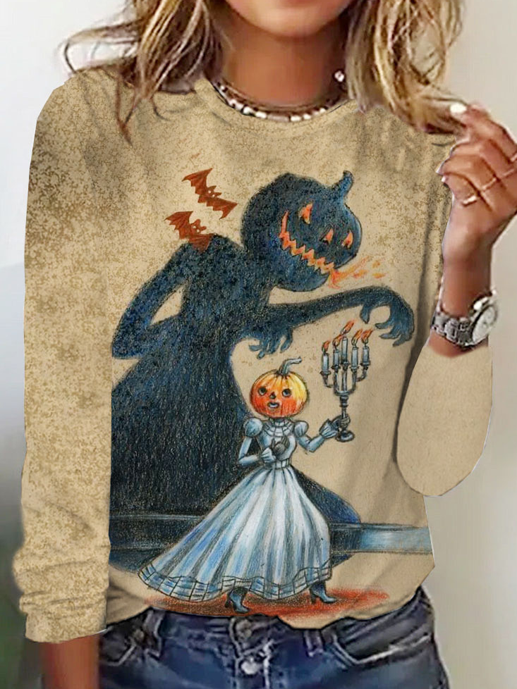 Plus Size T-shirts Suppliers