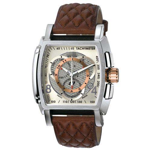 5402 Watch Battery