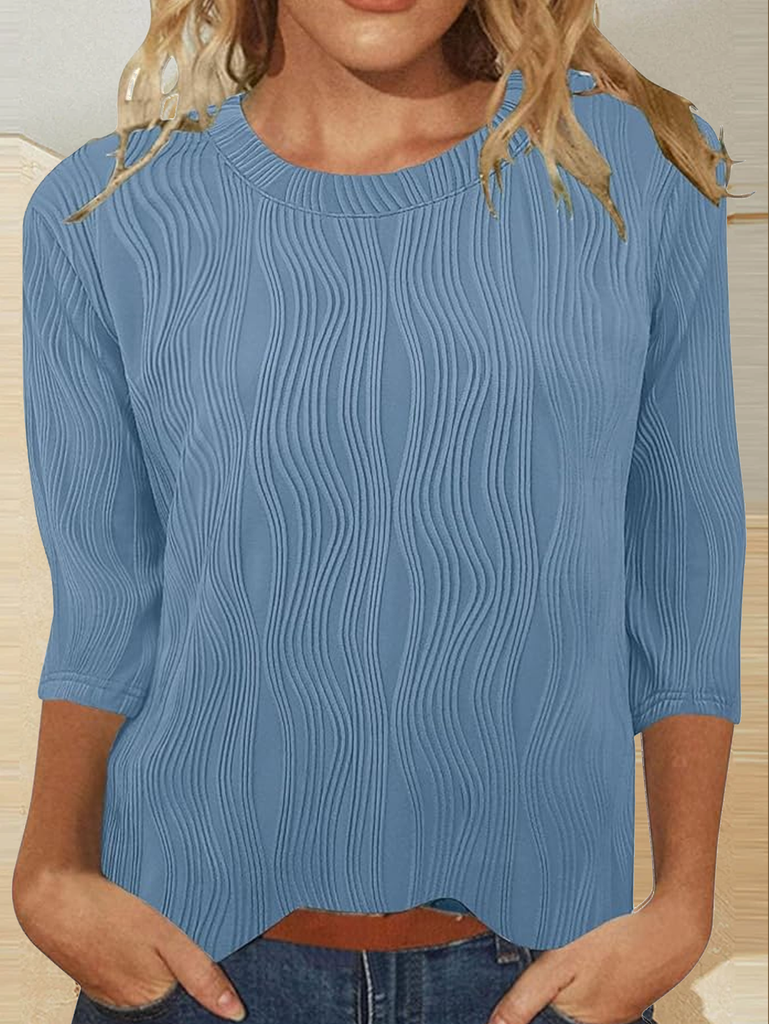 T-shirts Suppliers