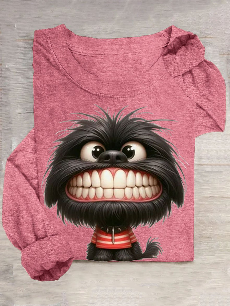 T-shirts Factory