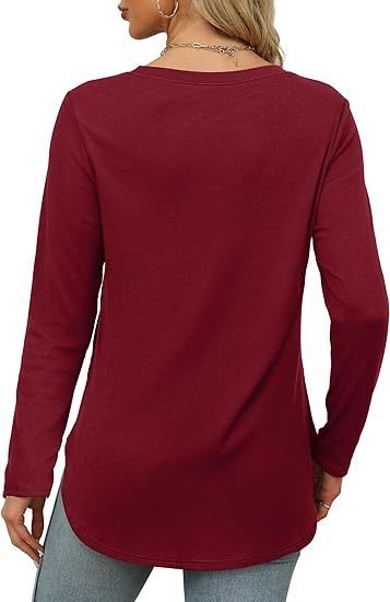 Ladies Suit Manufacturers