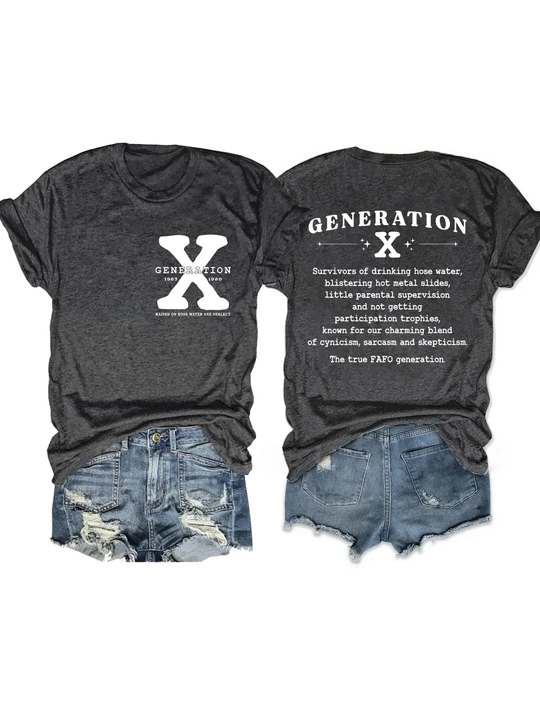 T-shirts Manufacturers